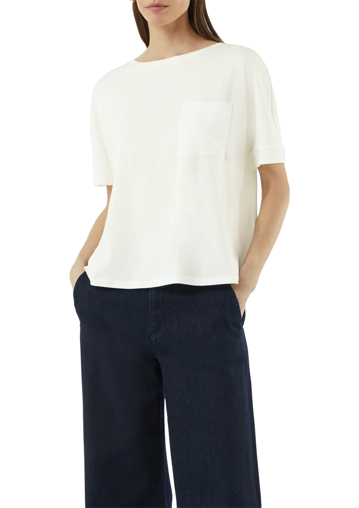 T-Shirt - 2160837