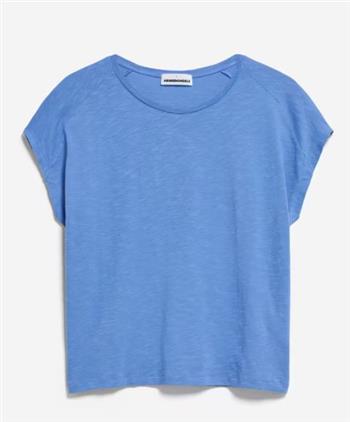 OFELIAA SOLID - 30002838