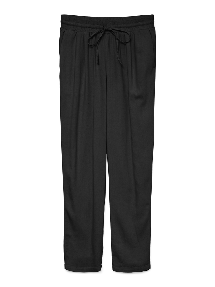VMJESMILO MW ANKLE PANTS WVN GA NOO - 10279691
