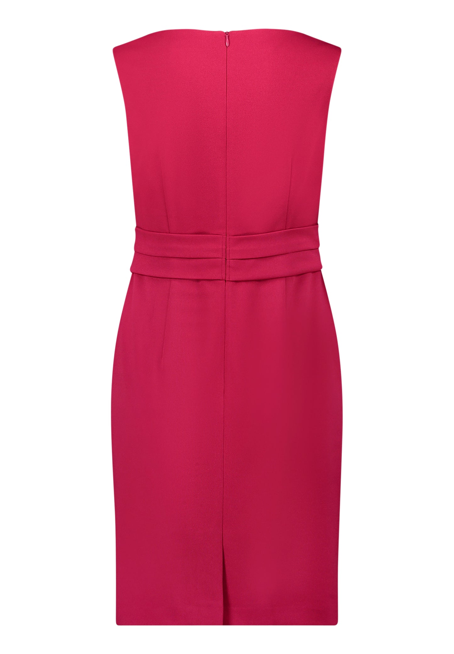 Kleid Kurz ohne Arm - 51934467