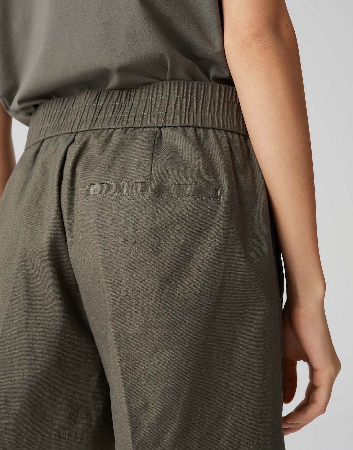 Mingah - 10422813012360