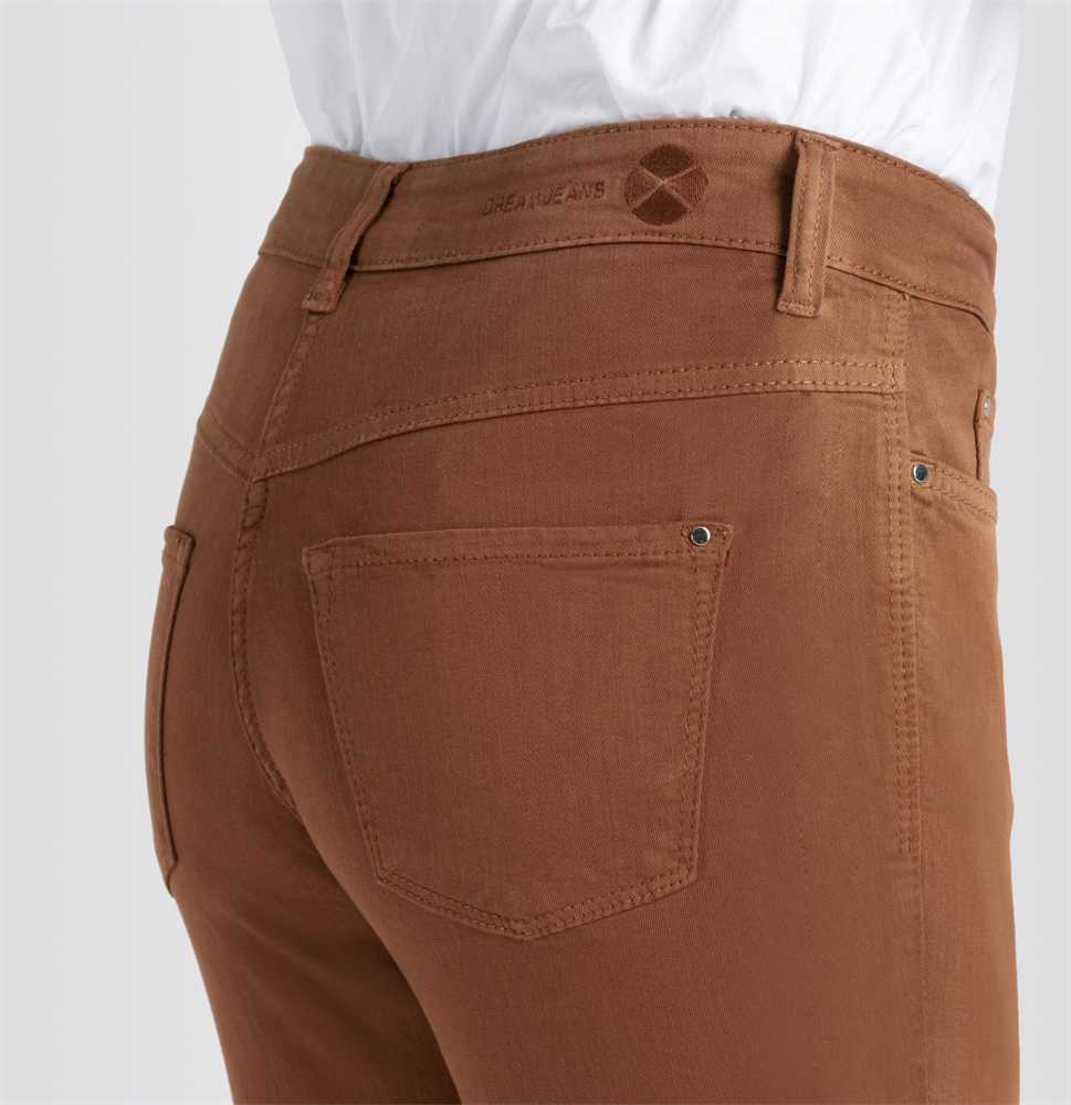 DREAM SKINNY - 0355L540200