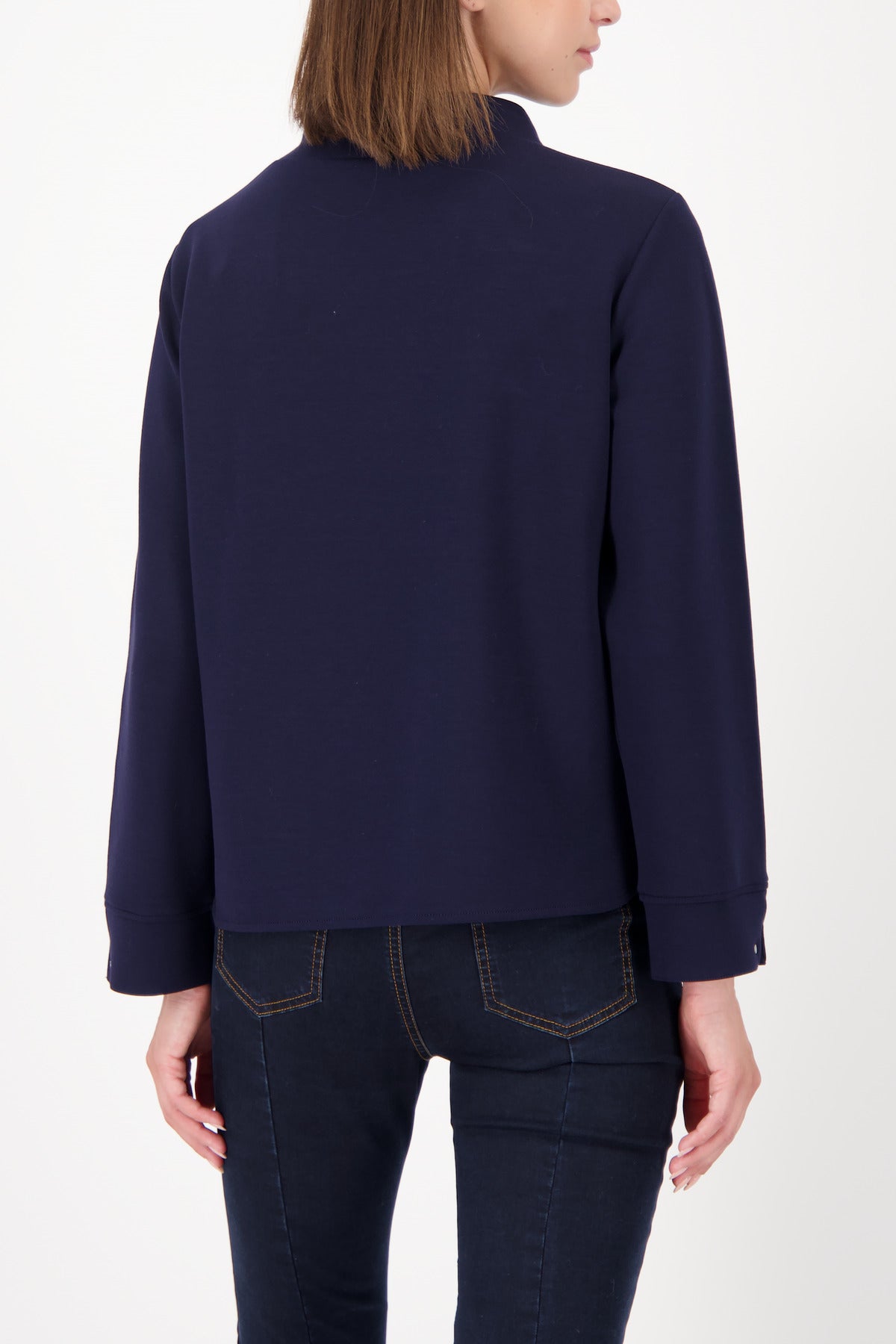 Sweatshirt - 809148