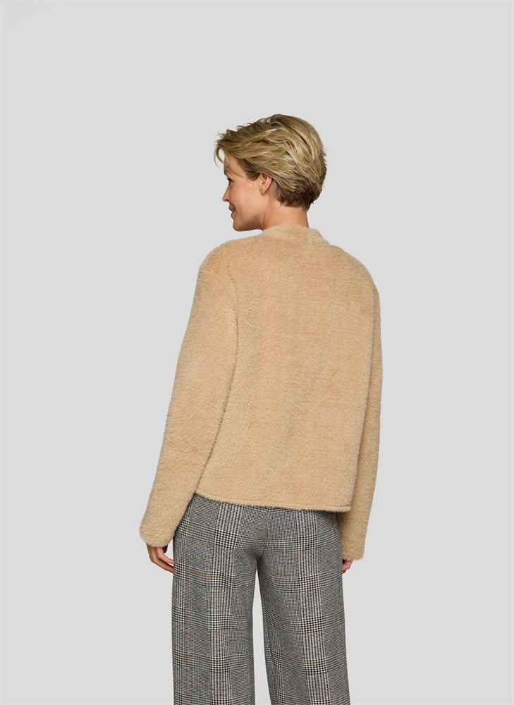 Jacke - 55-221223