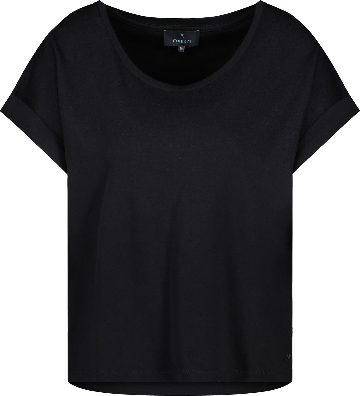 T-Shirt - 409885