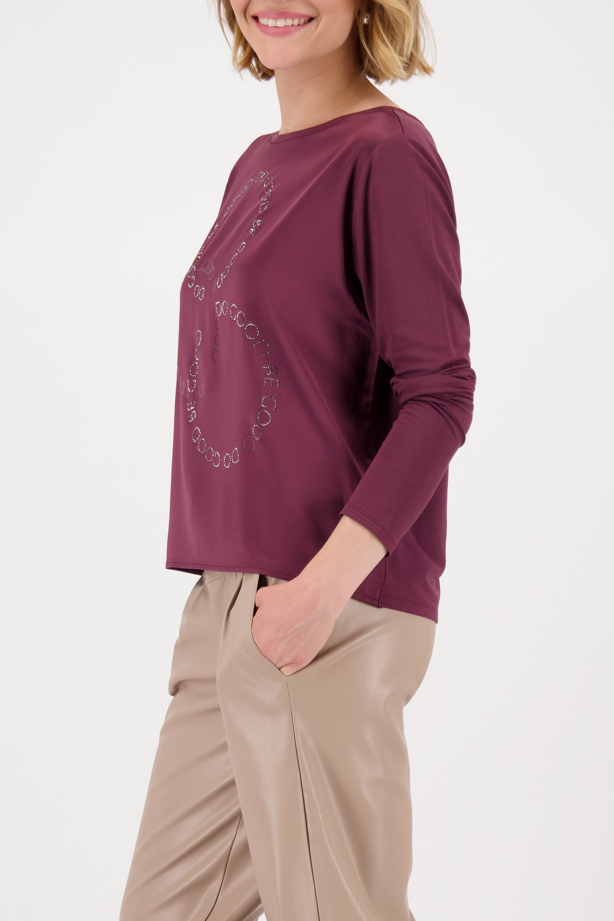 Bluse - 808839