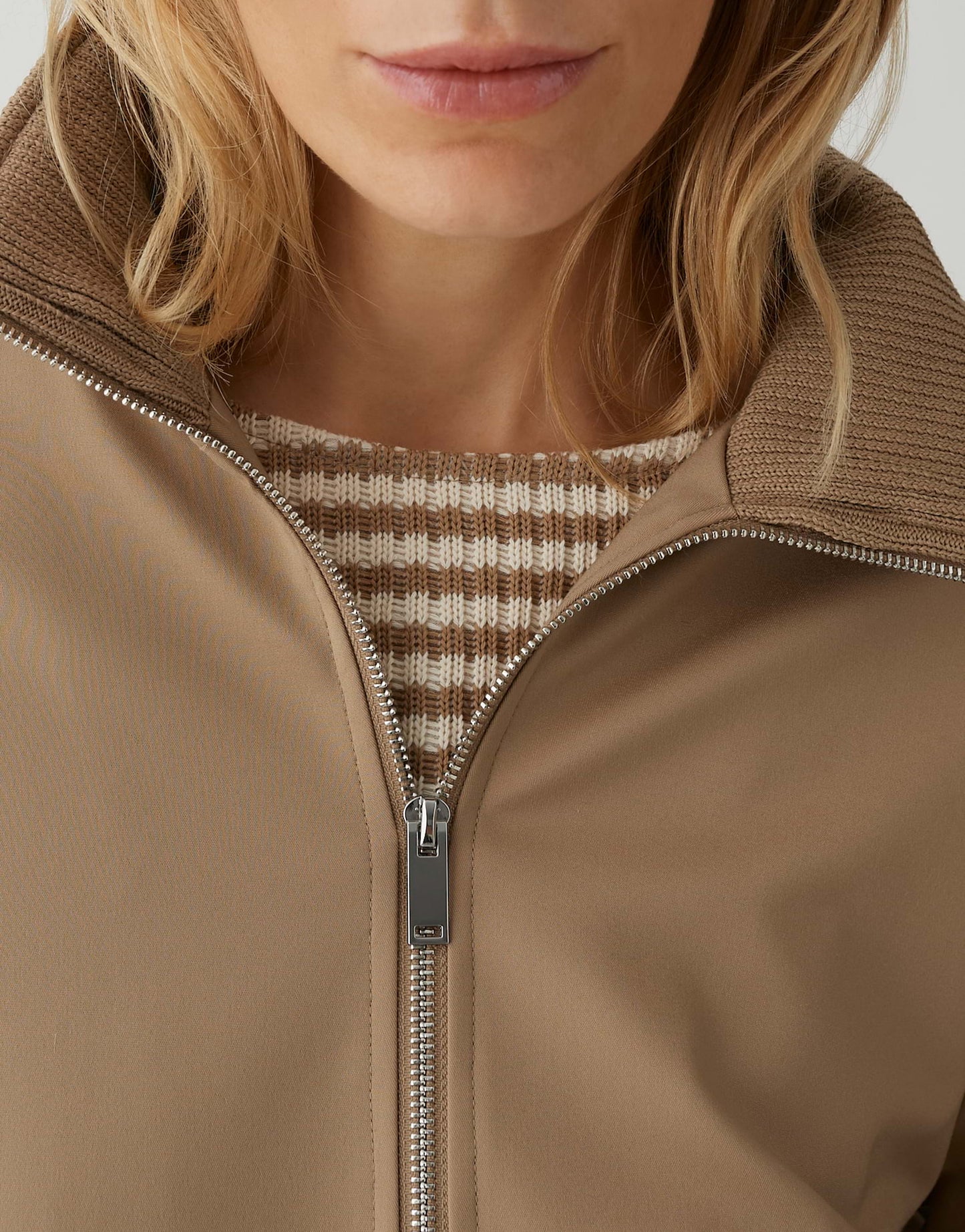 Halvi - 10519612901412