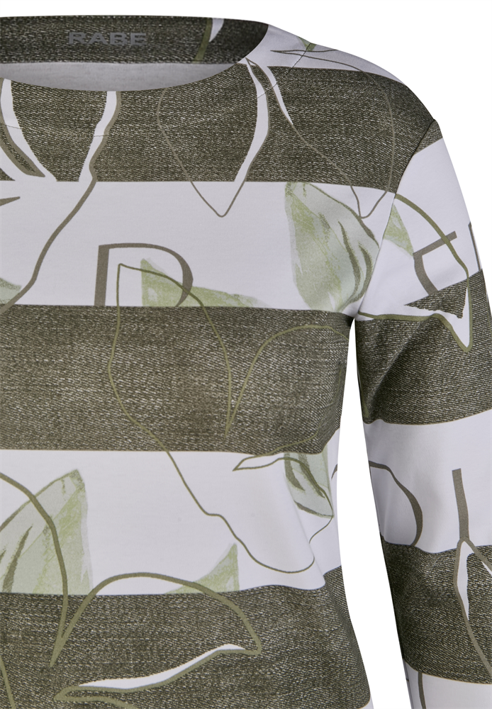 T-Shirt - 54-121357