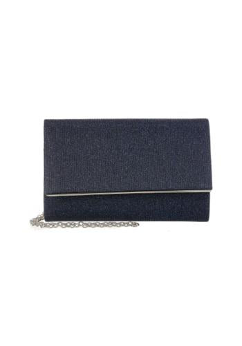 Clutch - 400225889