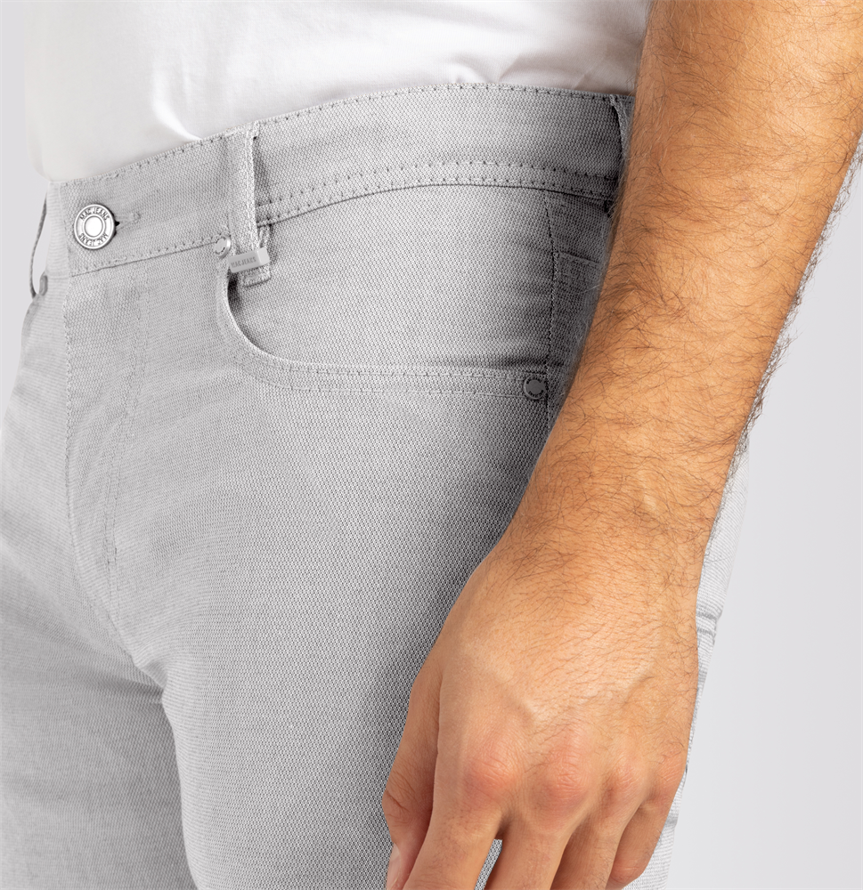 Arne - 0617L050001