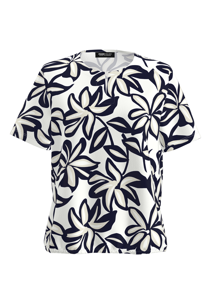 NOSTop/TShirt - NOS715411