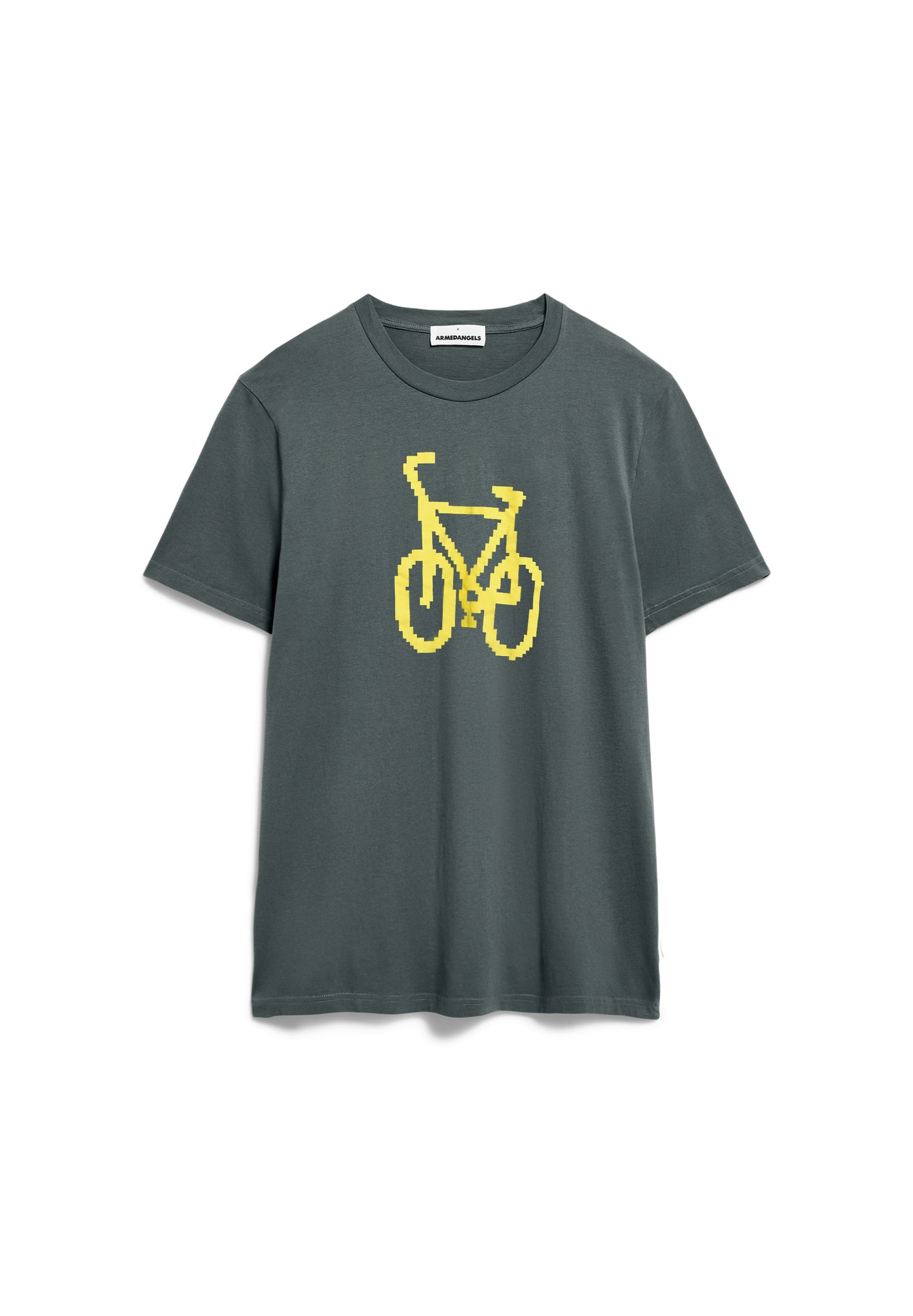 JAAMES FUN BIKE - 30005758