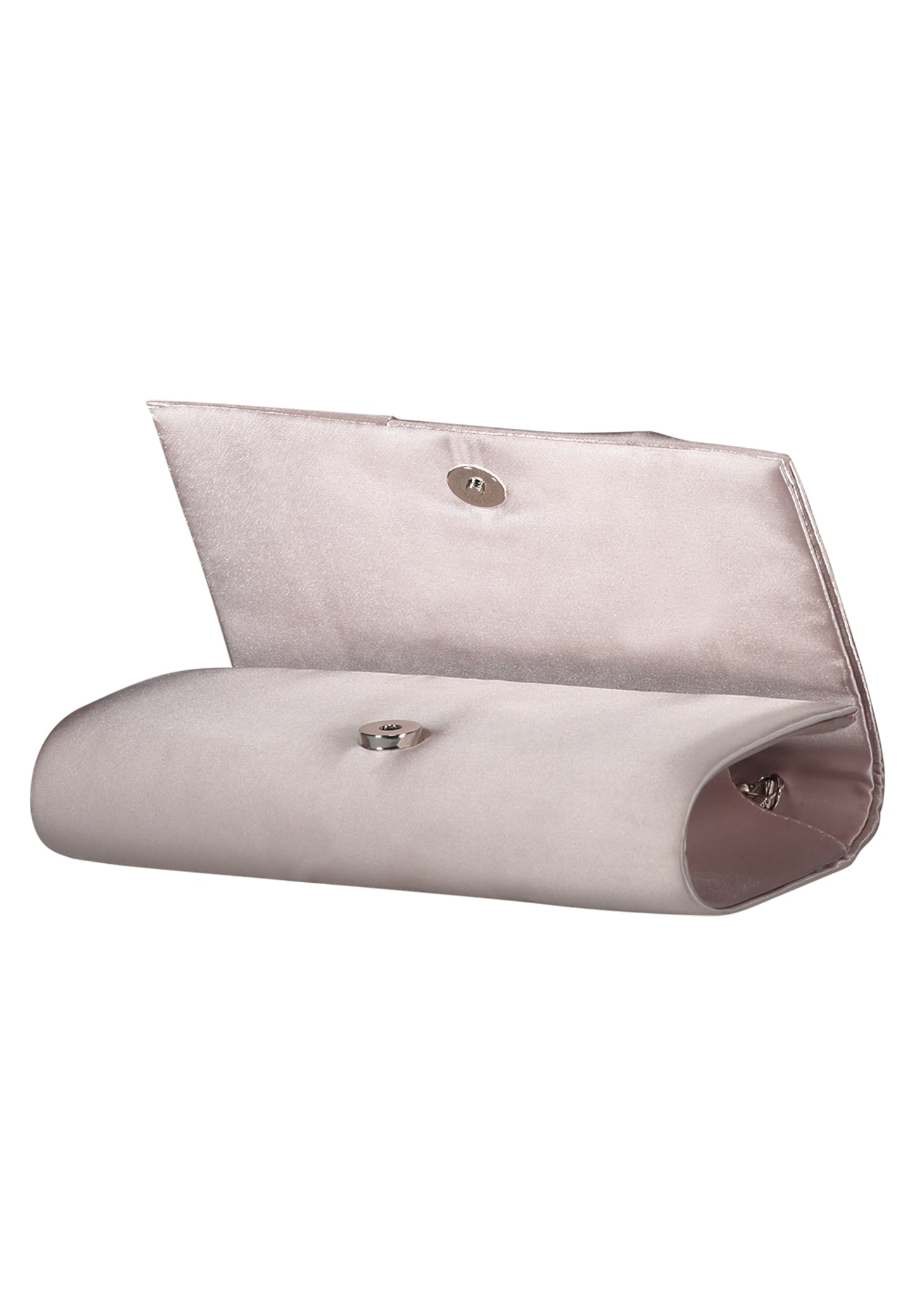 Taschen - 21774111