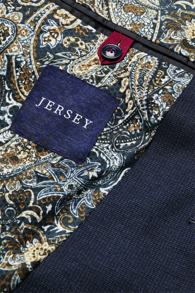 Ezzo-ST - 12500251204161