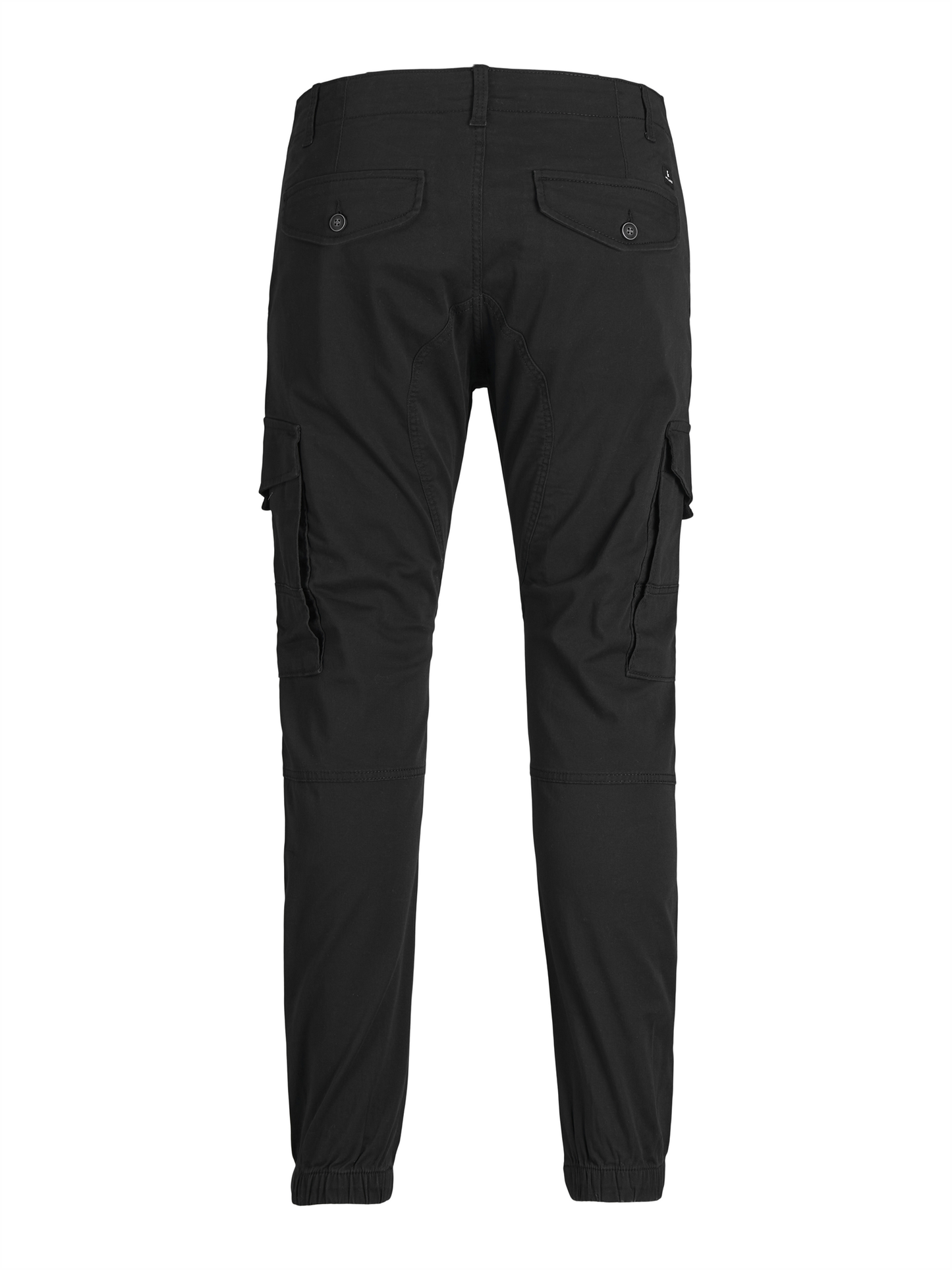 JPSTPAUL FLAKE CARGO NOOS - 12139912