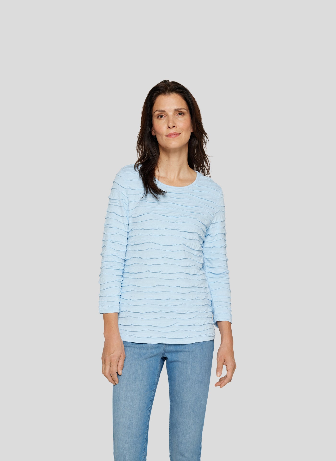 T-Shirt - 54-113300