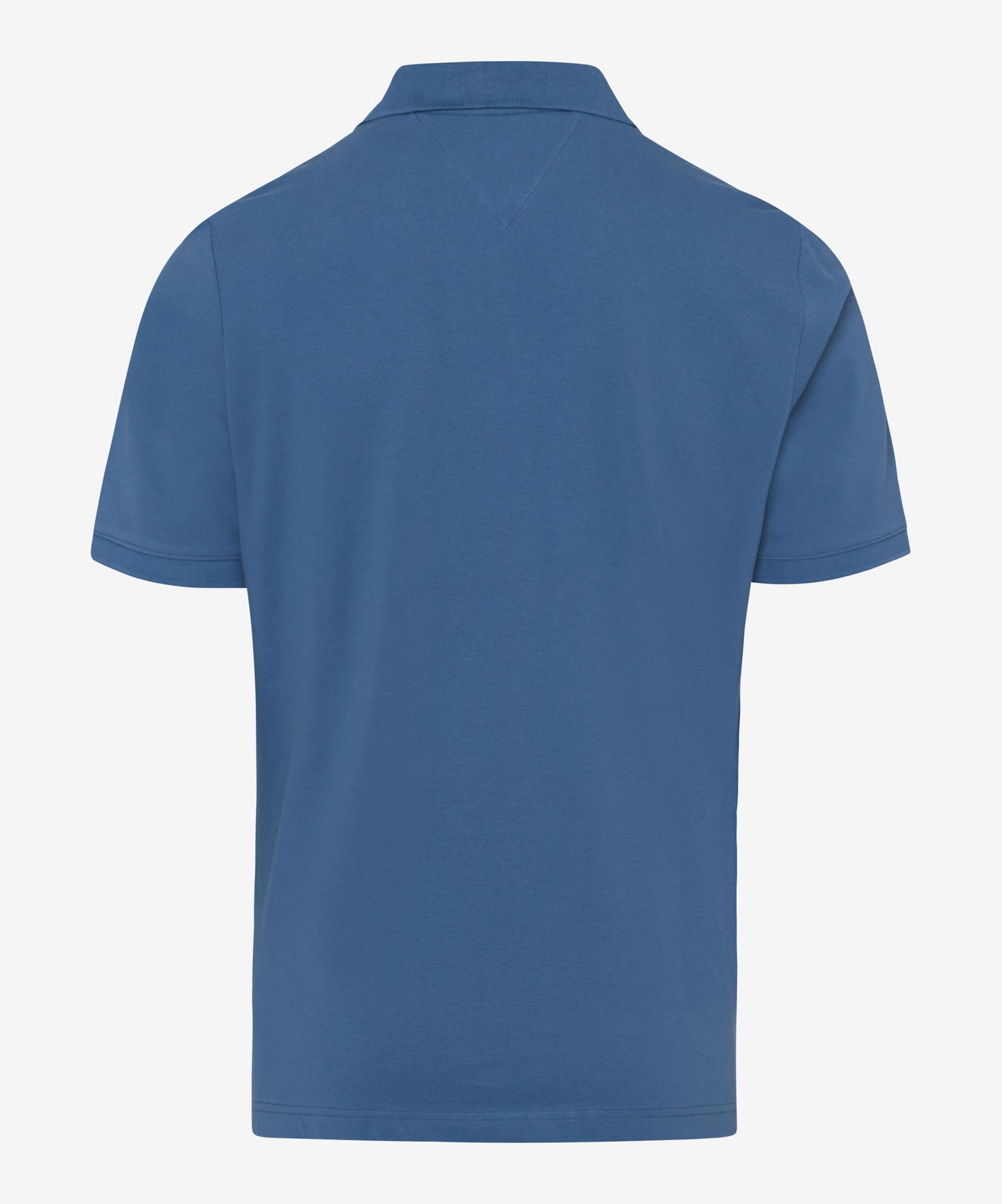 STYLE.PETE - 24-7517 70474000
