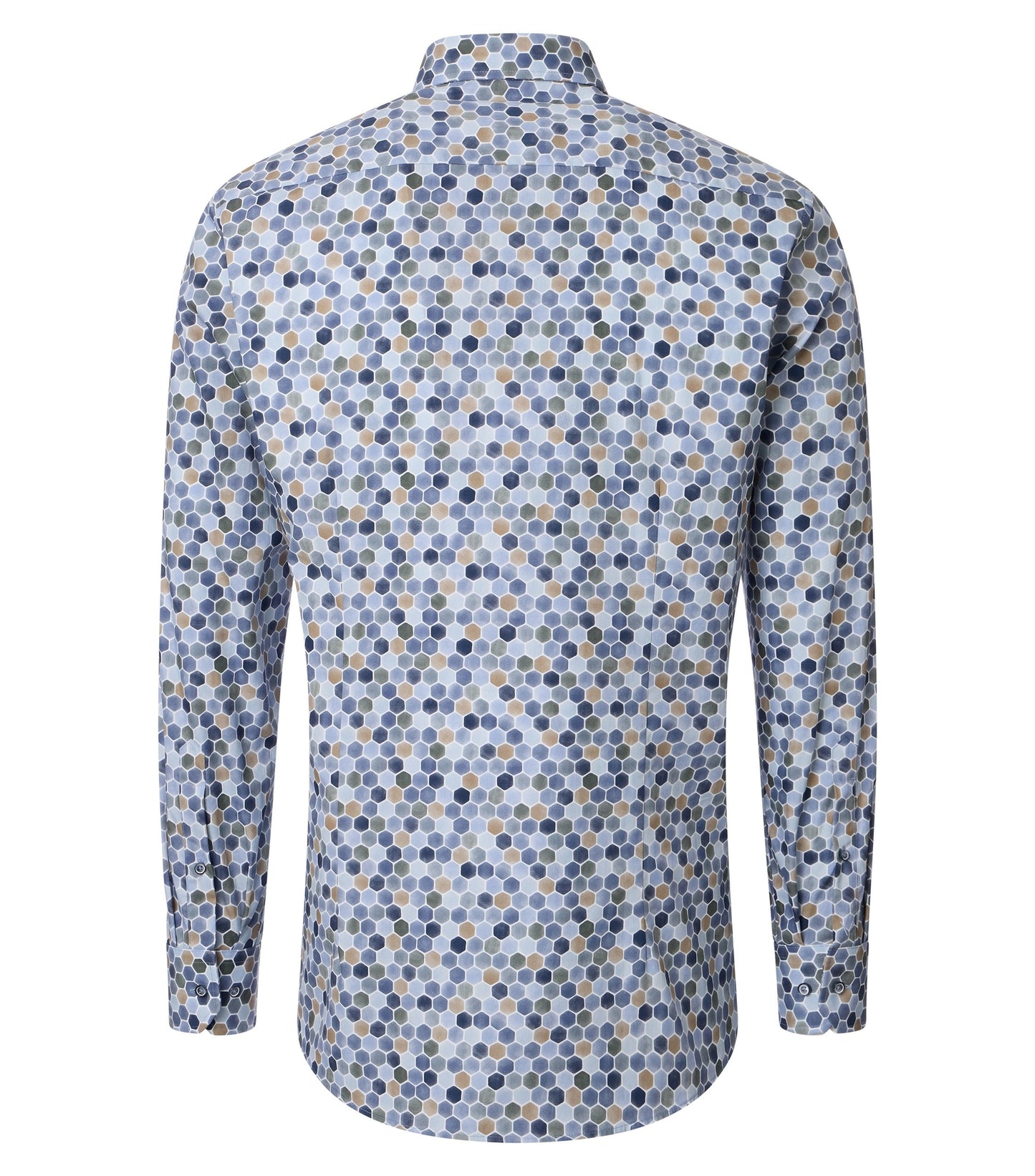 U.B.D. Modern Fit - 226110980
