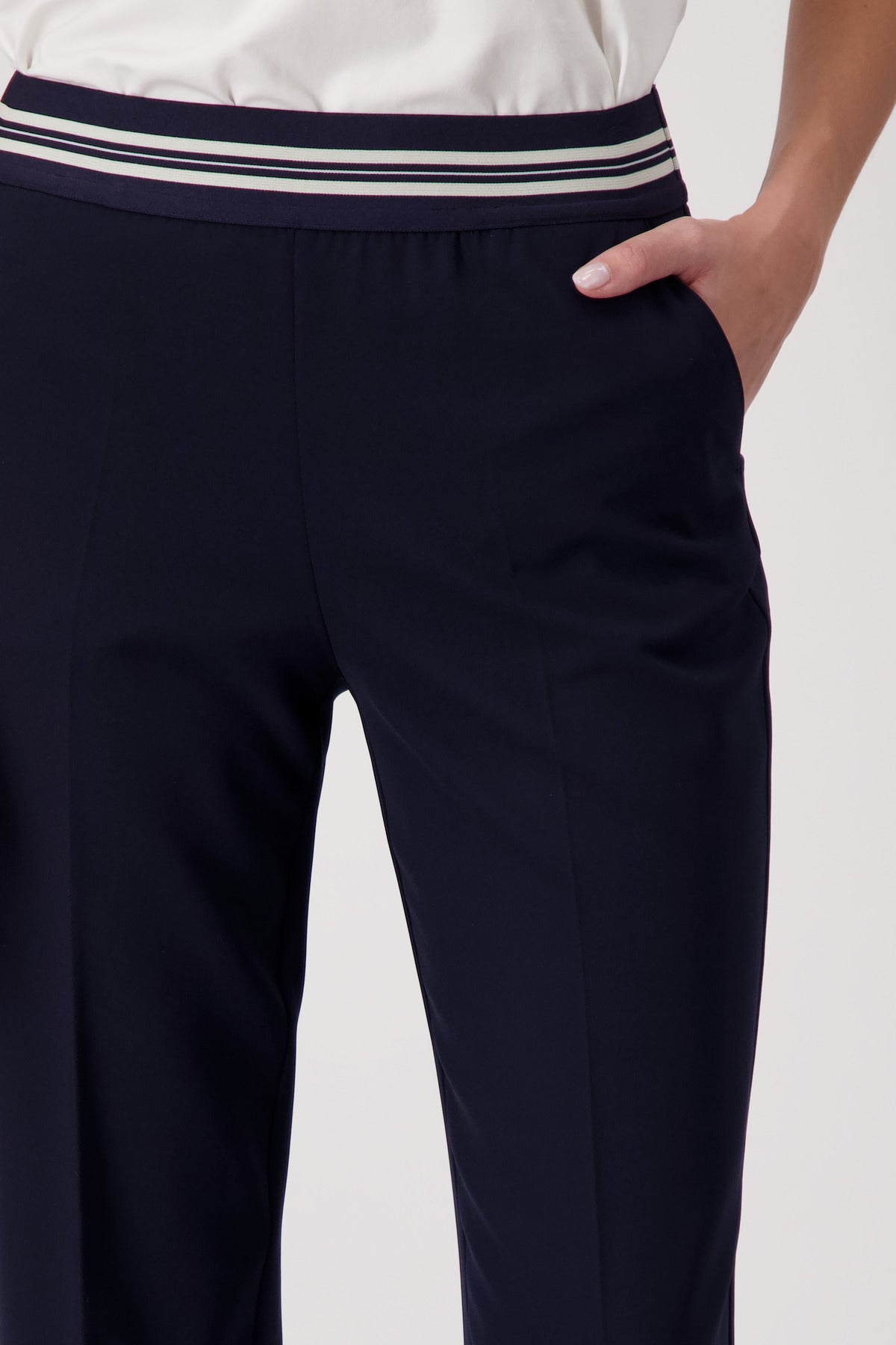 Hose - 409205