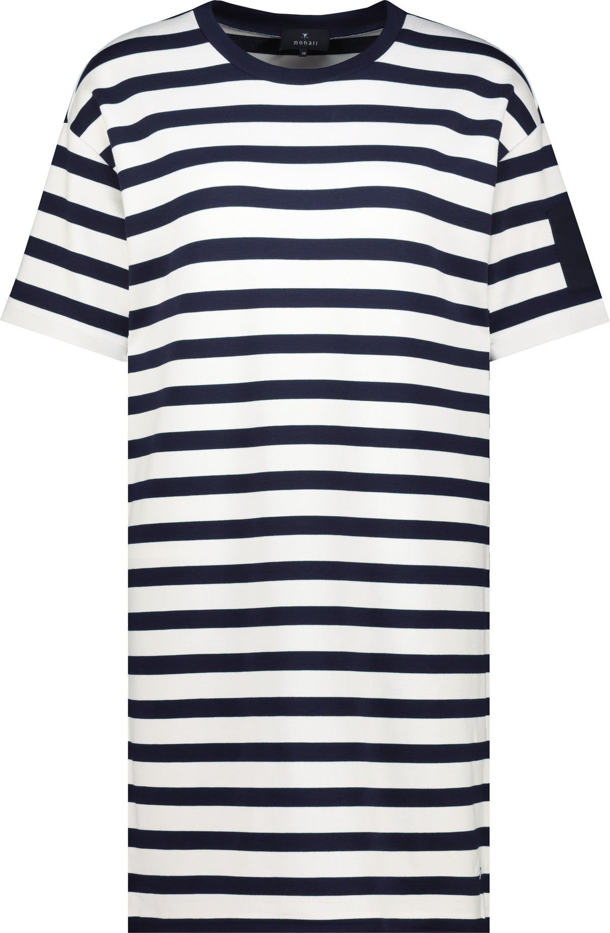 Kleid - 410633