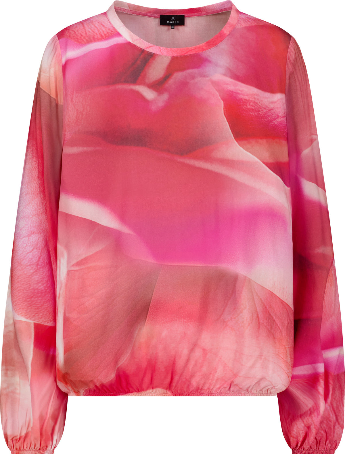Bluse - 410429