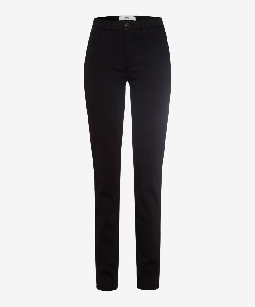STYLE.SHAKIRA - 70-1000 09947420