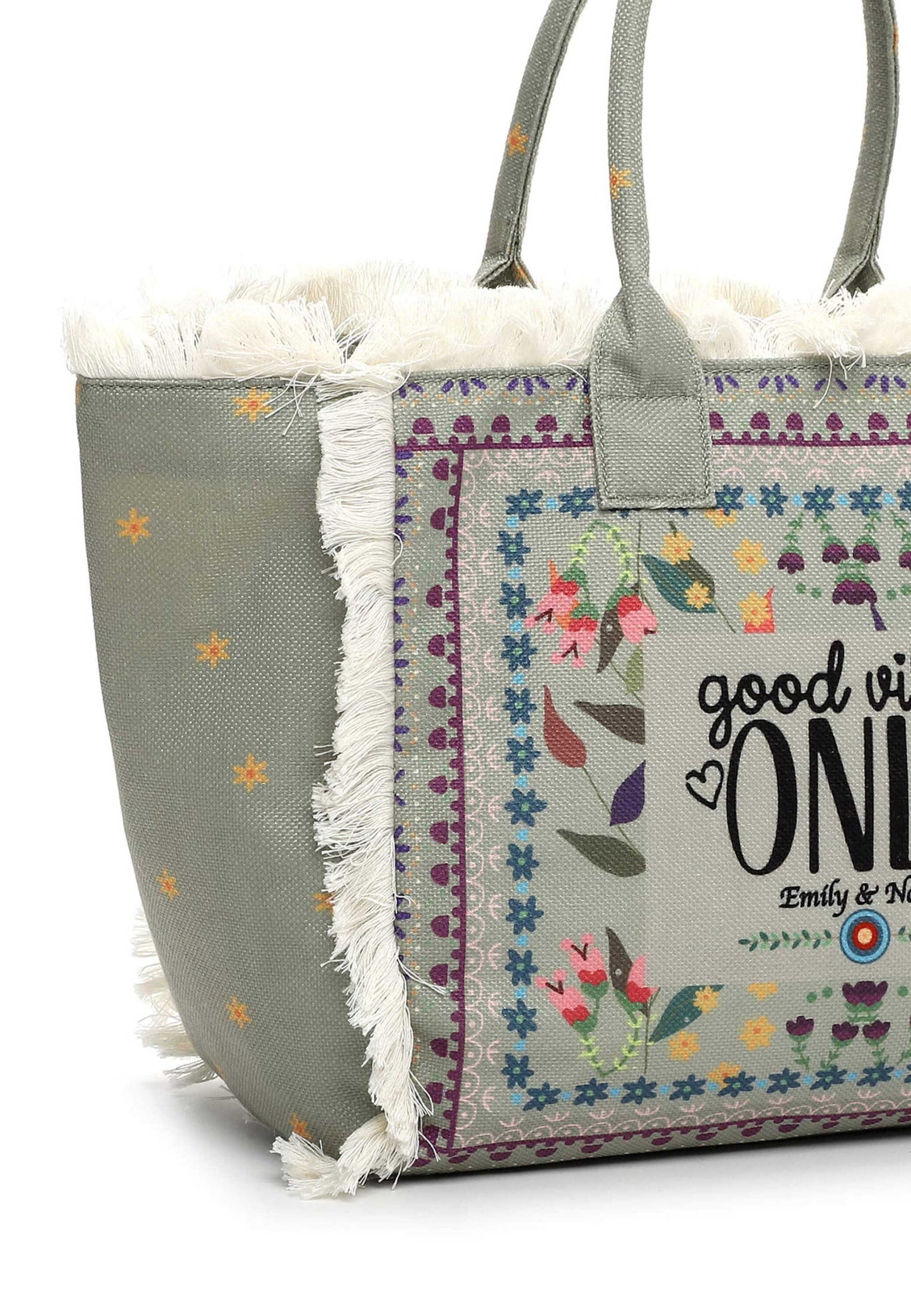 E&N Elea - 65090,976