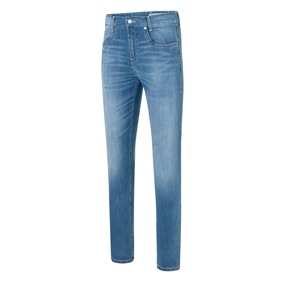 Arne Pipe - 0951L051700