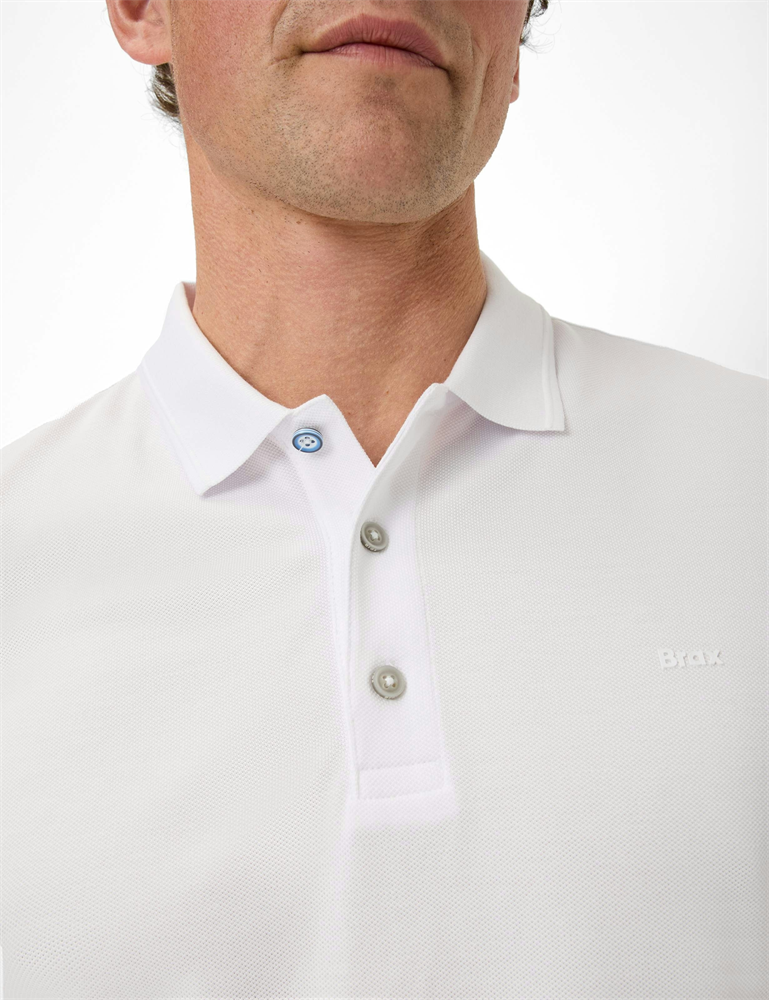 STYLE.PETE - 20-4500 70426000