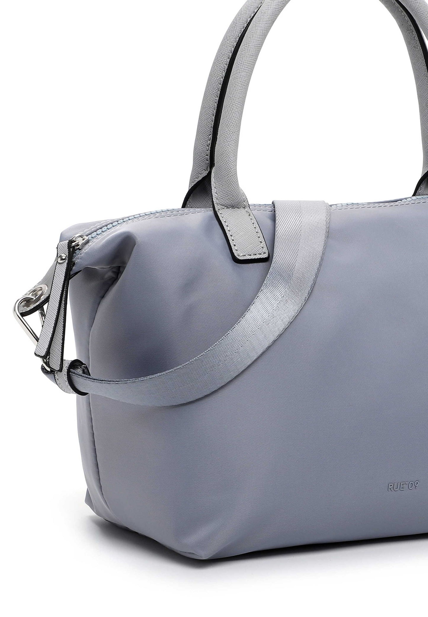 E&N Colombes RUE 09 - 1521,536