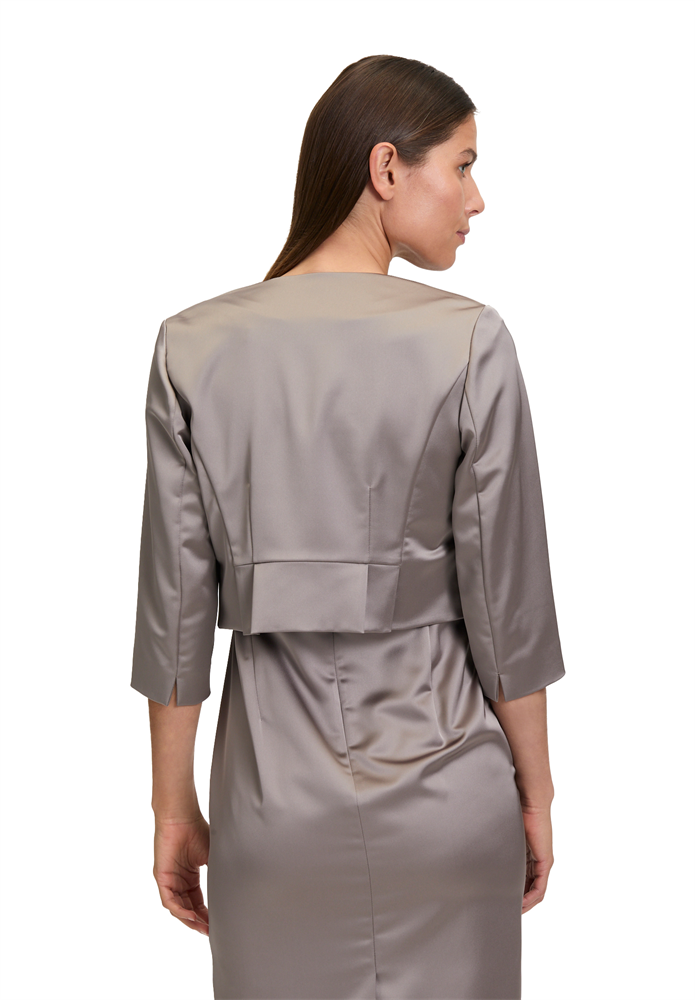 Bolero - 00594822
