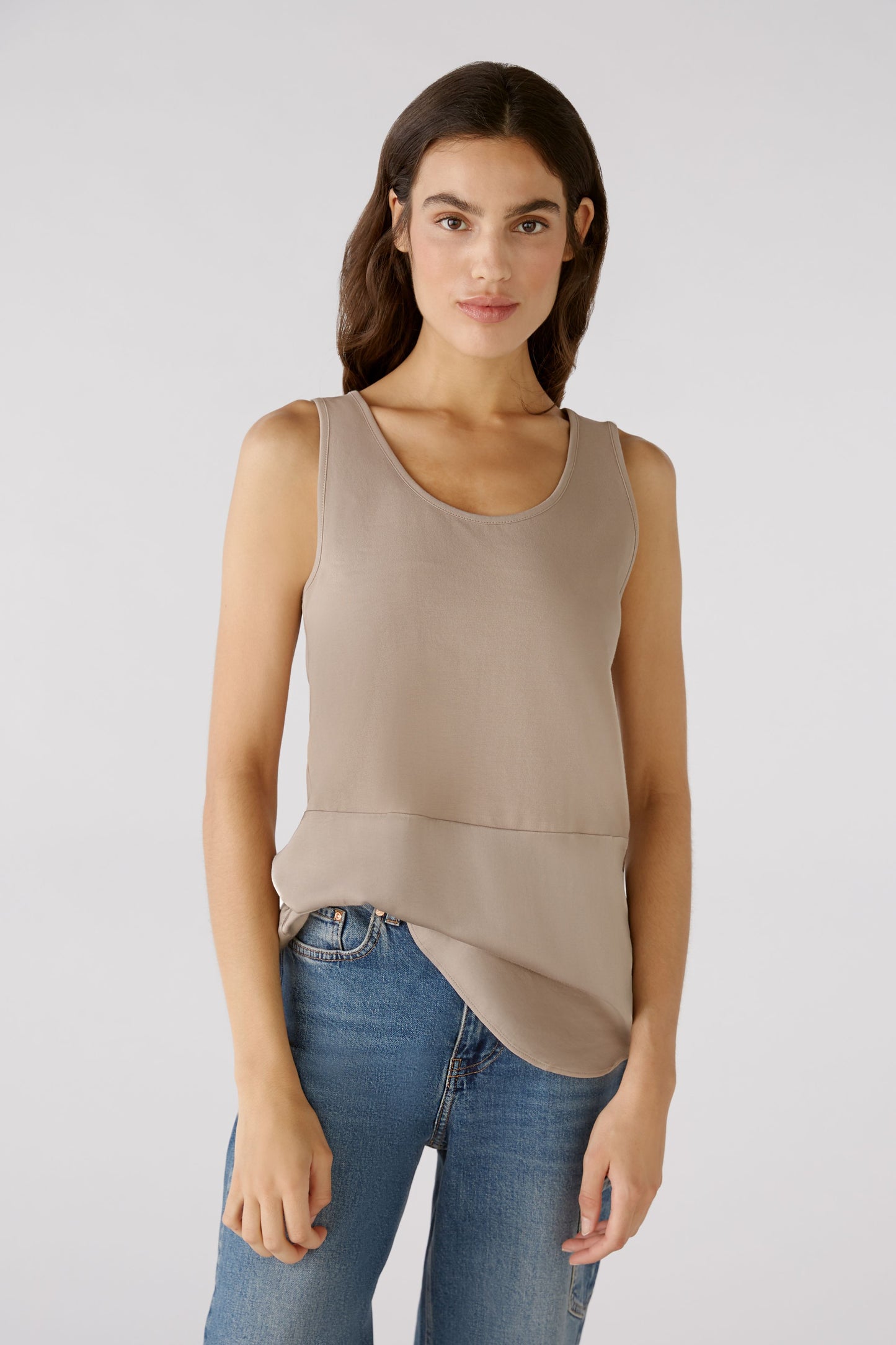 Top - 0079828