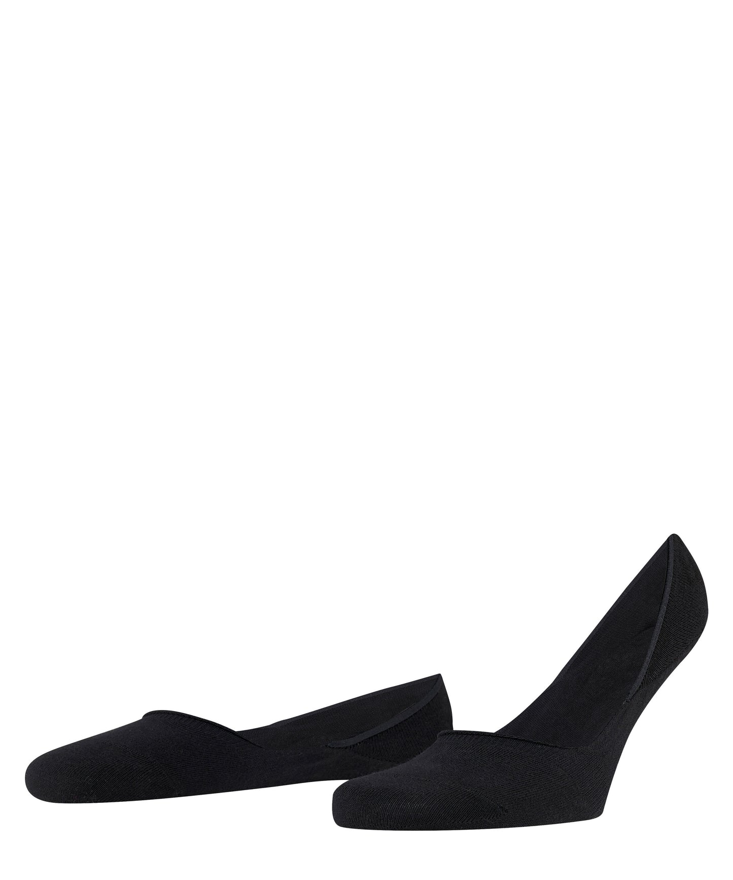FALKE Step Medium Cut IN Box - 12497