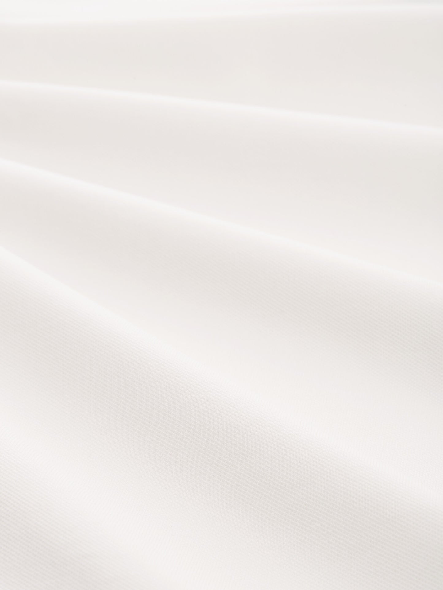 detailed polo - 1036370
