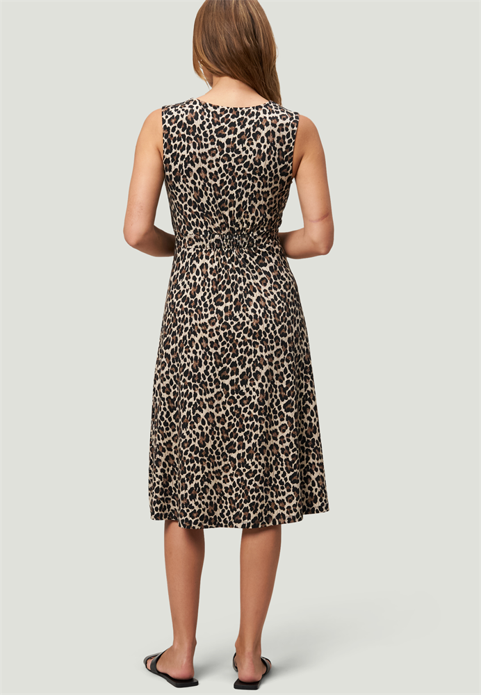 zero Kleid - 1010003680