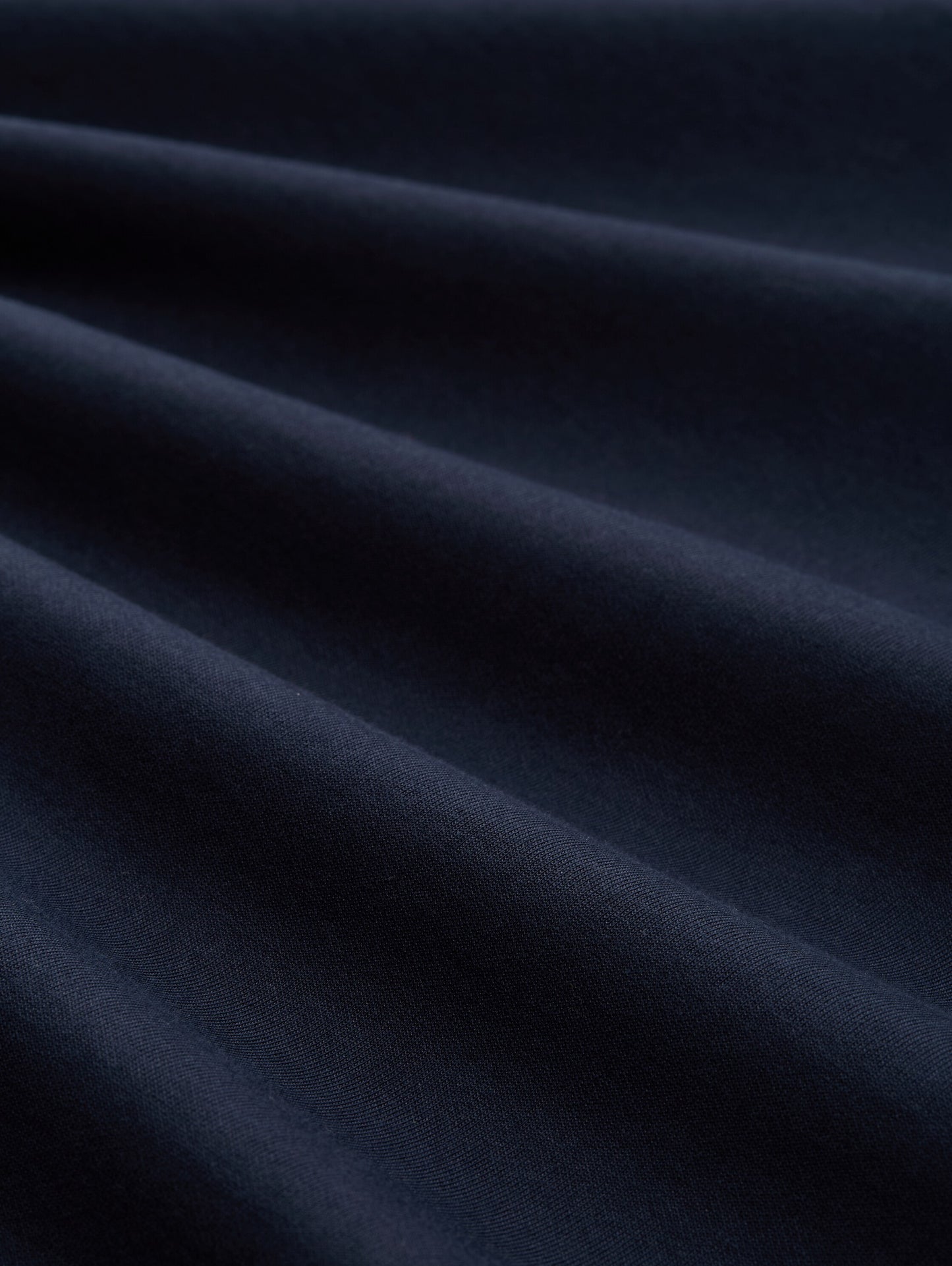 interlock sweatshirt troyer - 1047827