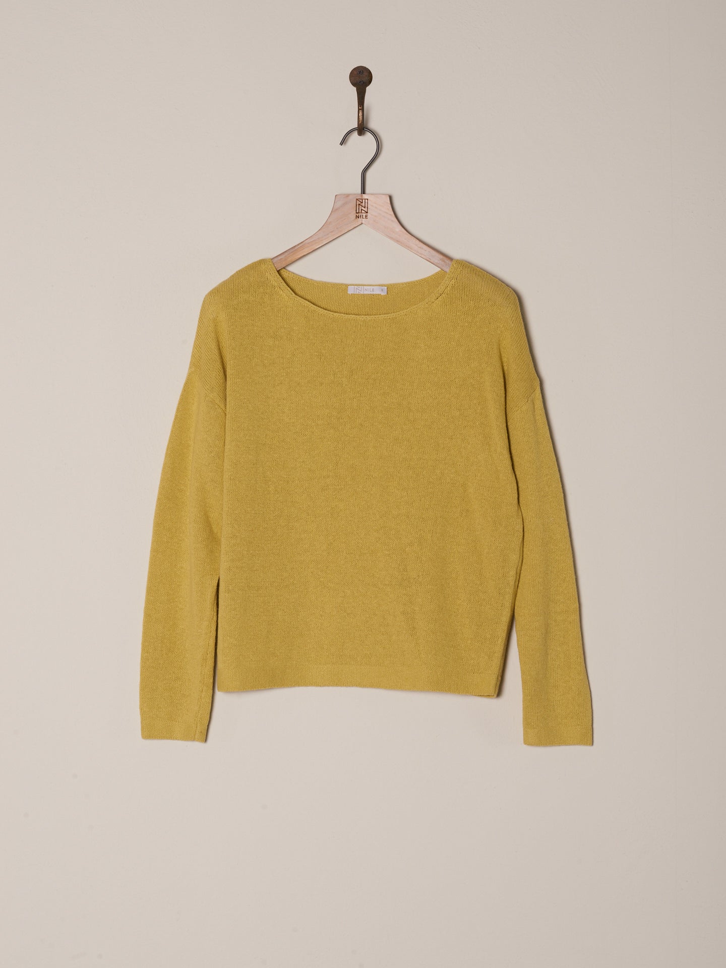 pullover - S25340