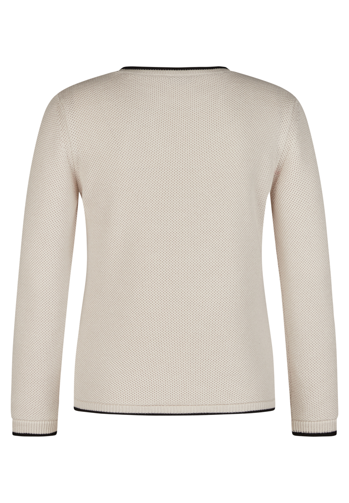 Pullover - 53-121603