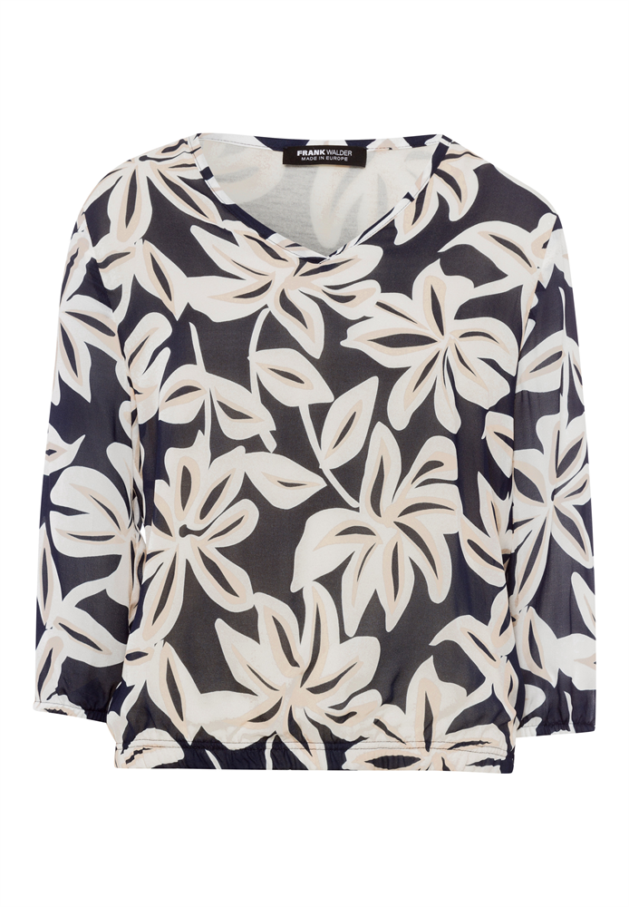 S53Bluse - S53603102