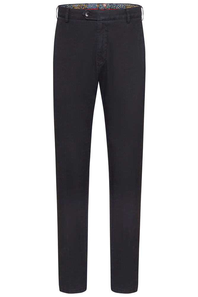 BONN Art. 9-3004 - 1029300400