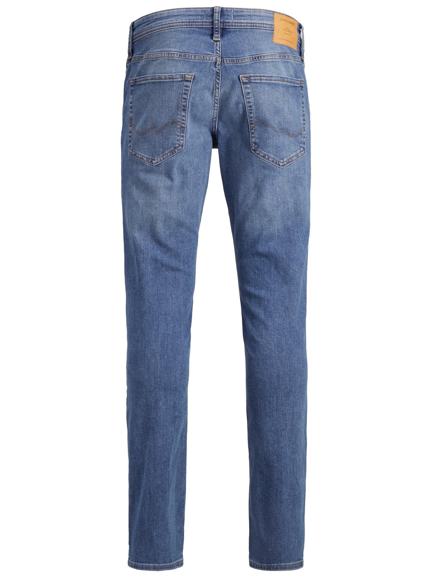JJIGLENN JJORIGINAL AM 815 NOOS - 12157416