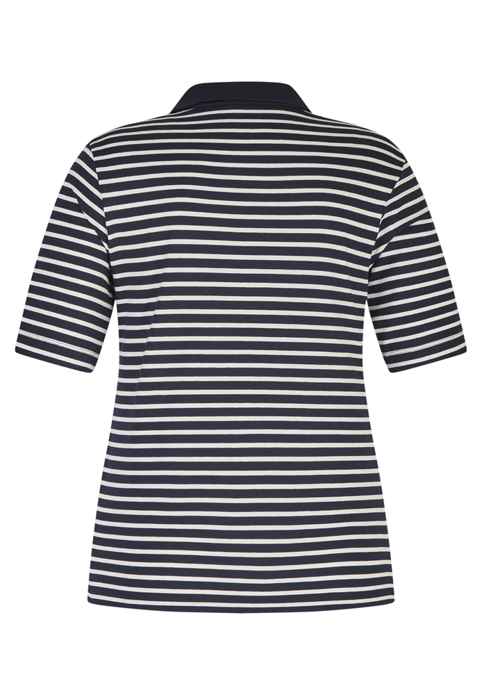 T-Shirt - 50-321355
