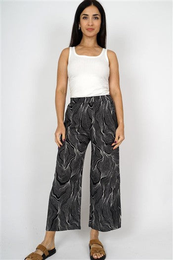 Da. Hose - 38900