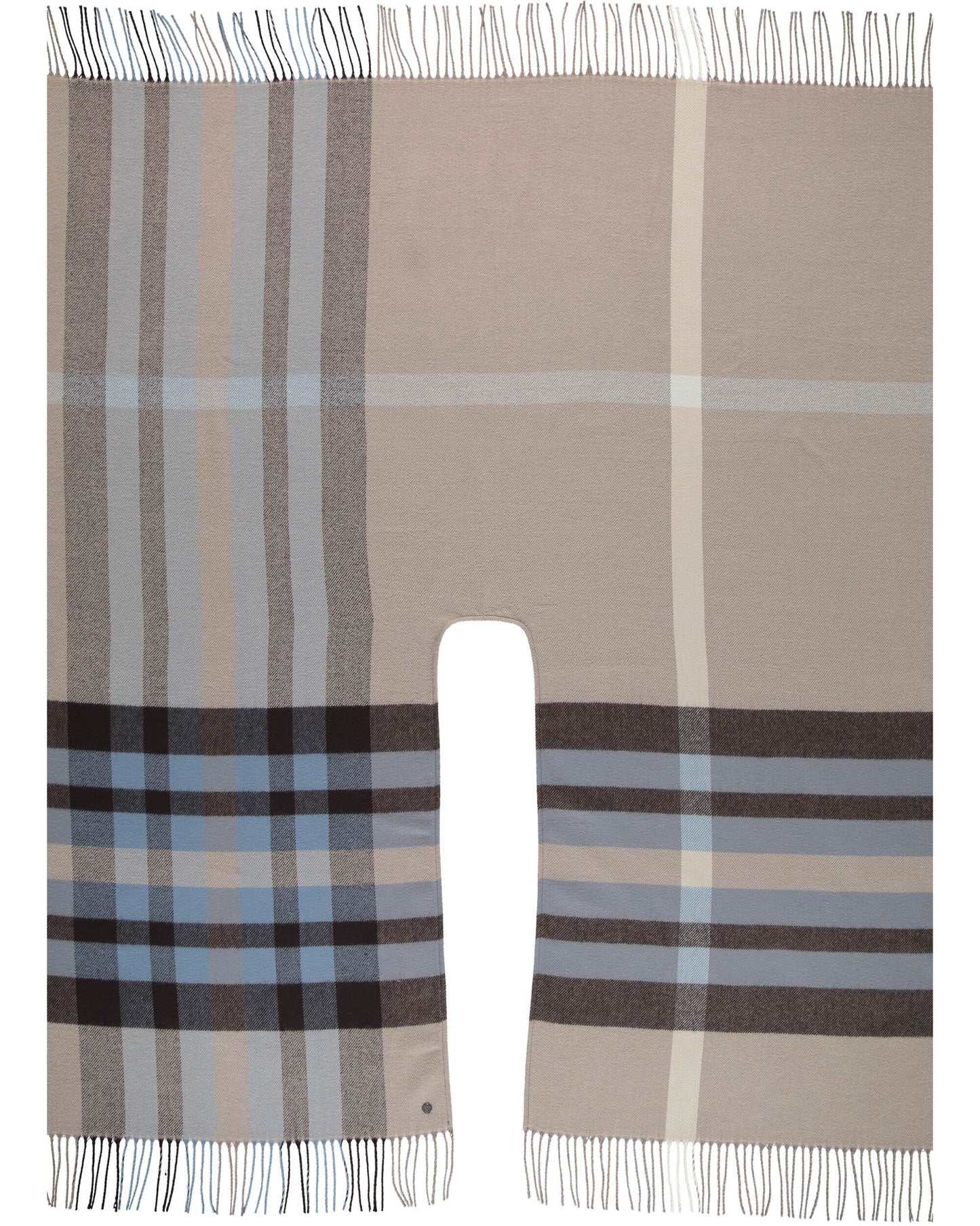 PC-Ruana 100 % PC - 631190