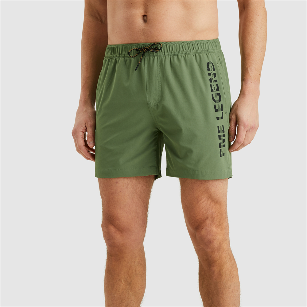 SWIMSHORTS SOLID - PSH2504671