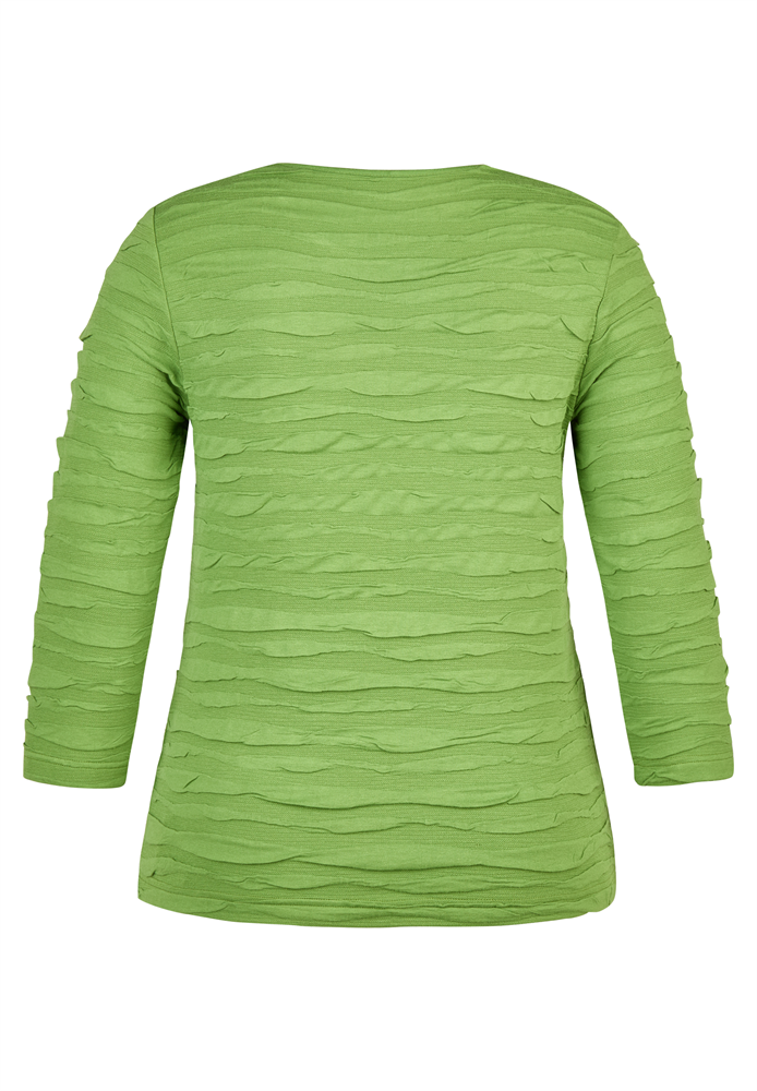 T-Shirt - 55-111300