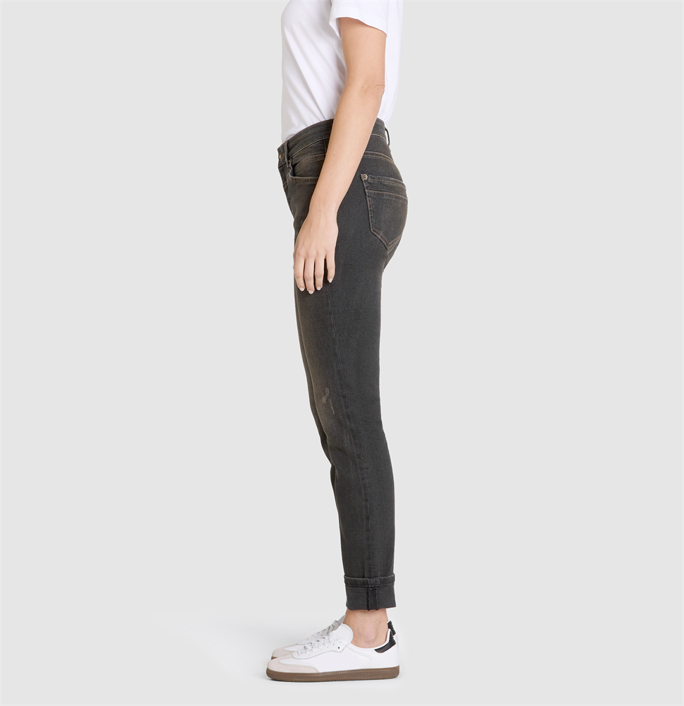 RICH SLIM - 0389L590490