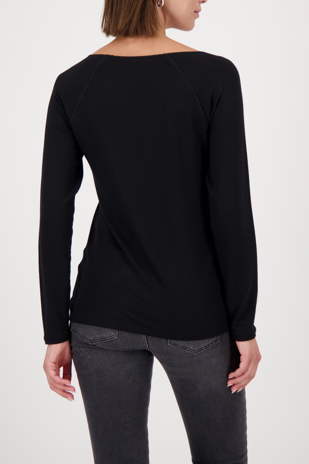 Pullover - 809436