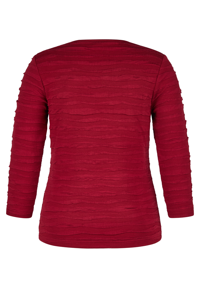 T-Shirt - 55-124300
