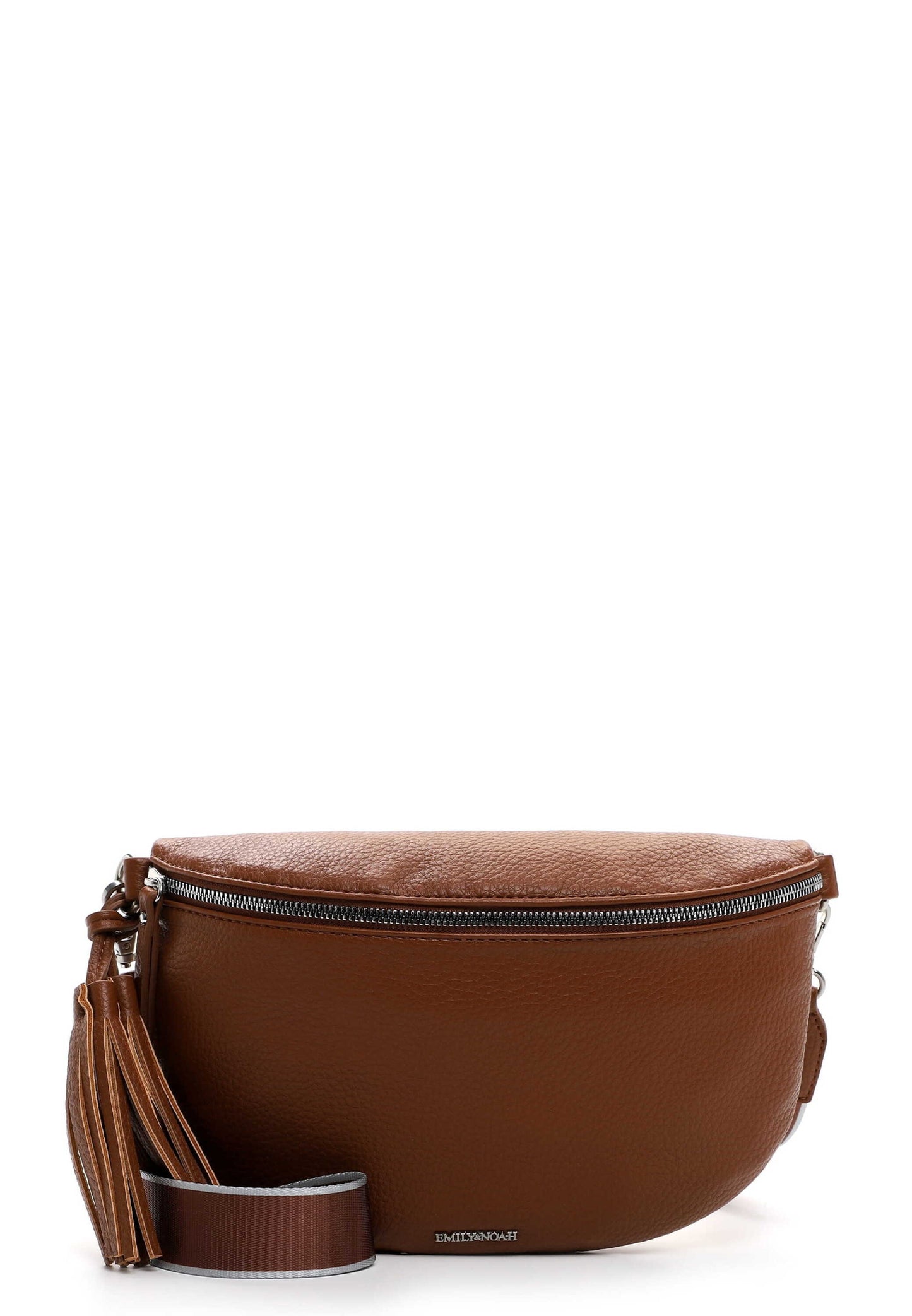 E&N Belli - 64561,700
